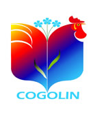 logo cogo